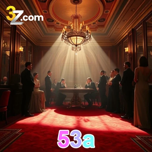 53a Jogos de caça-níqueis