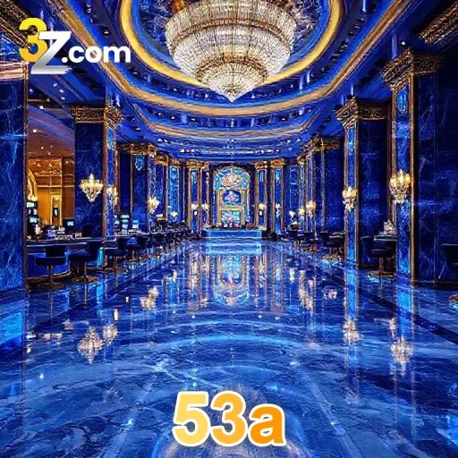 53a