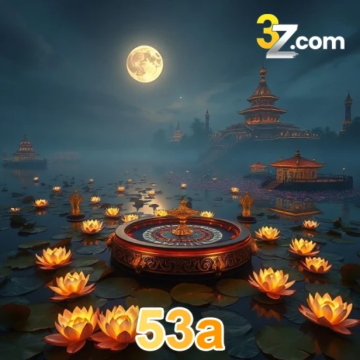 53a Jogos de caça-níqueis